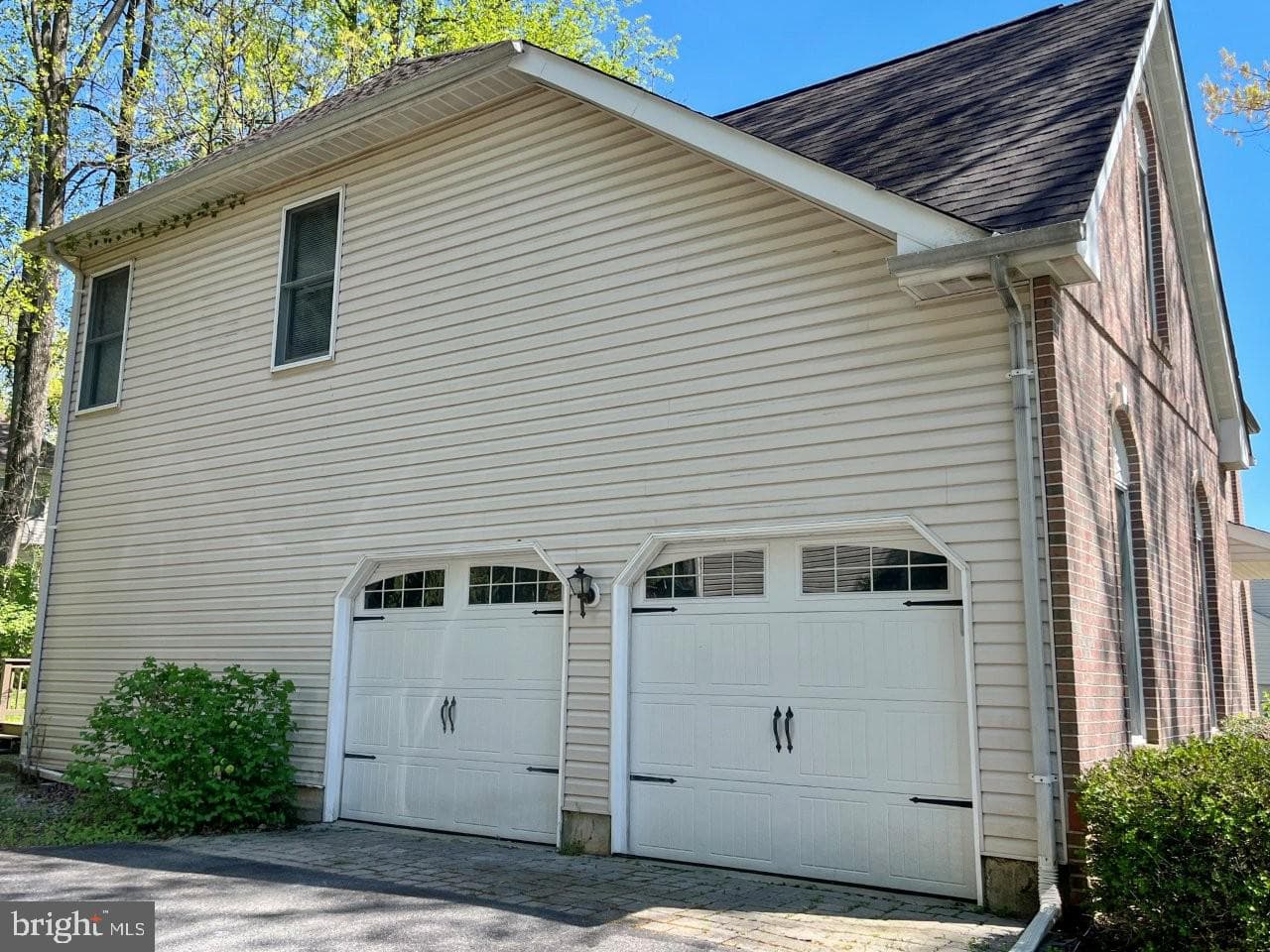 813 Tremont Drive photo 27