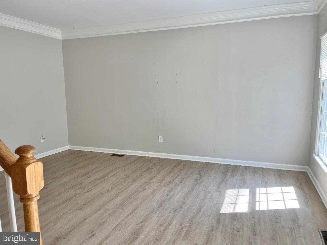813 Tremont Drive photo 3
