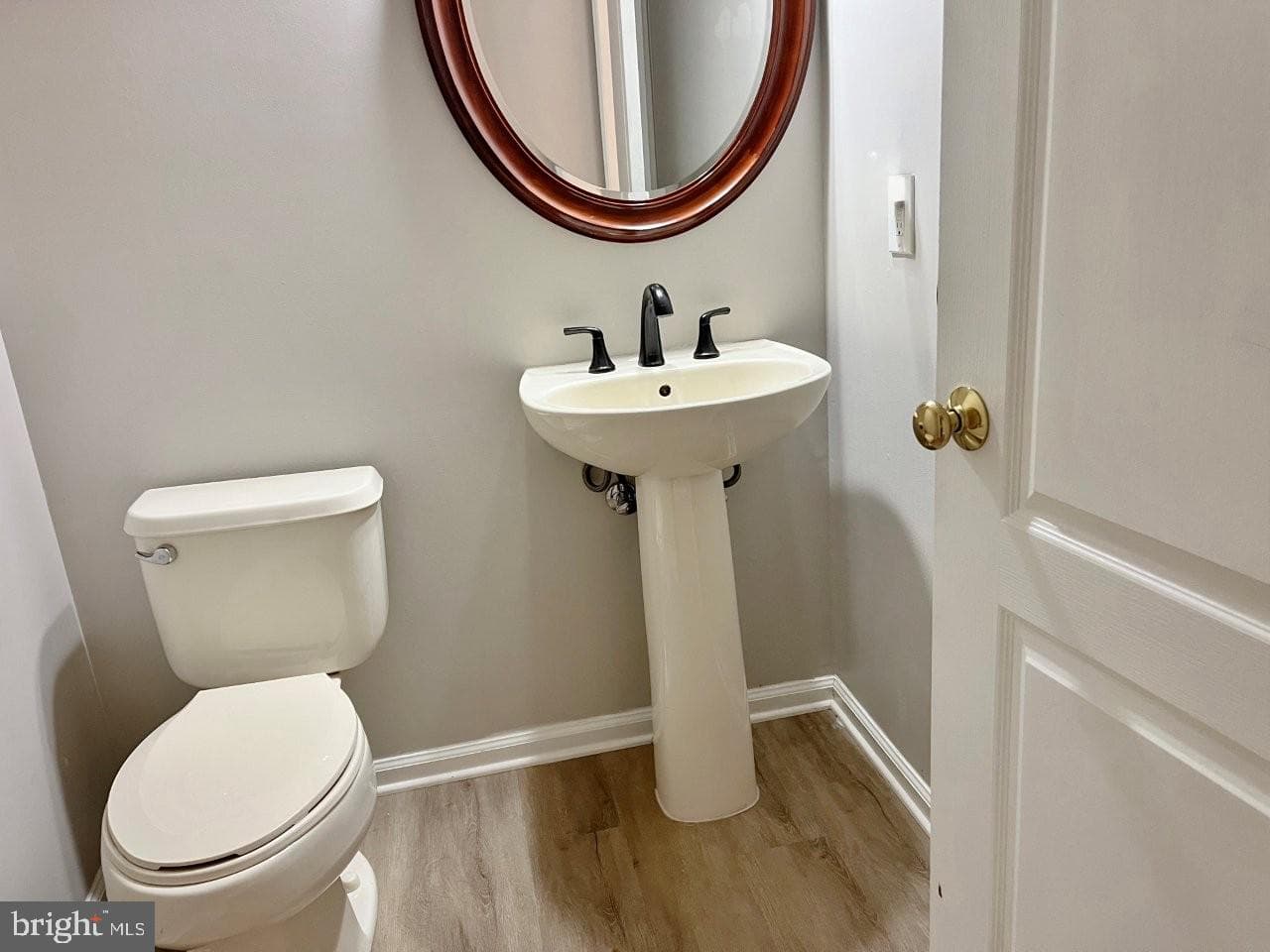 813 Tremont Drive photo 6