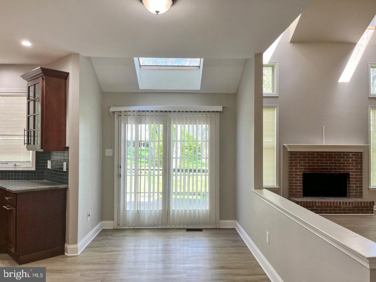 813 Tremont Drive photo 9