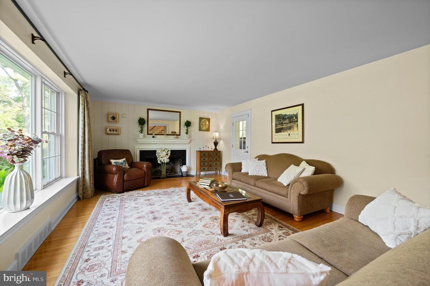1141 Wisteria Drive photo 3