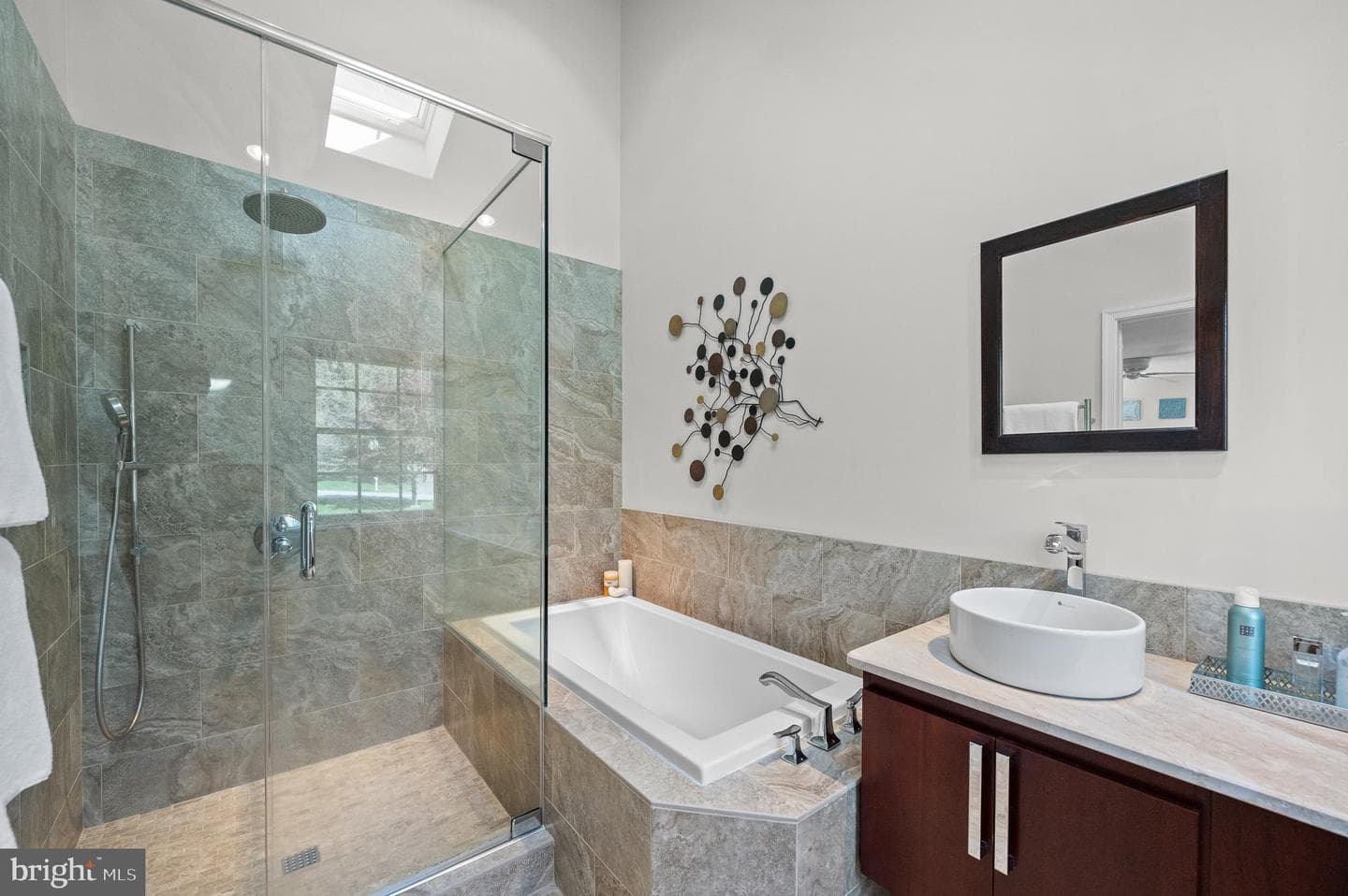 1141 Wisteria Drive photo 31