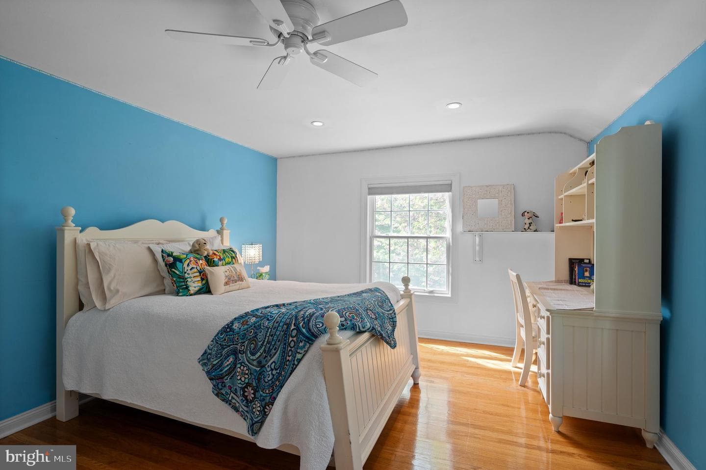 1141 Wisteria Drive photo 36