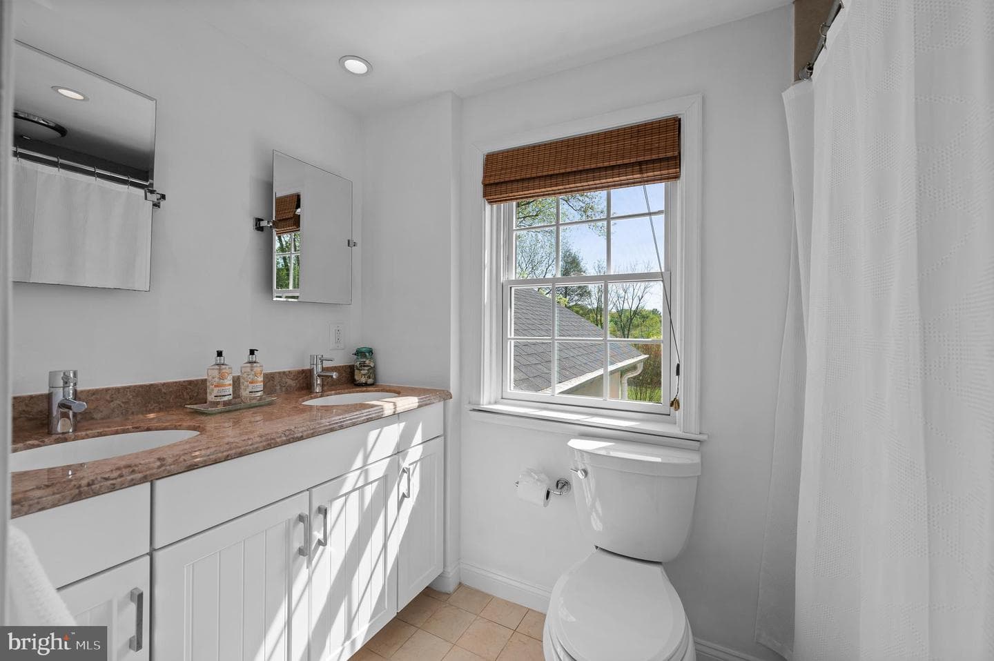 1141 Wisteria Drive photo 37