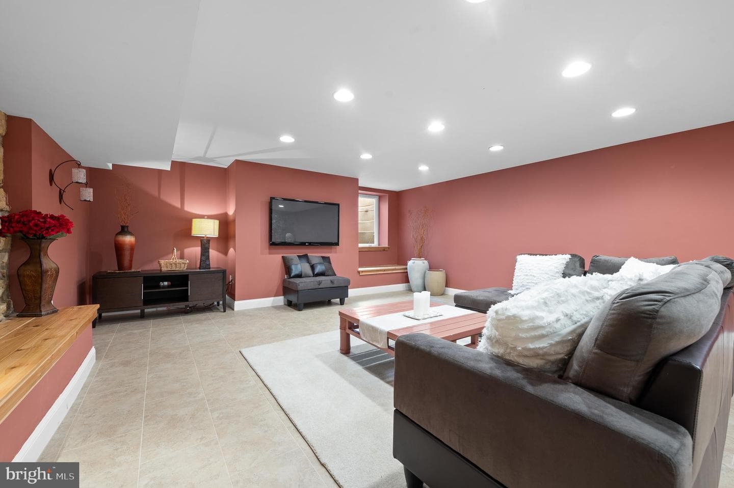 1141 Wisteria Drive photo 47