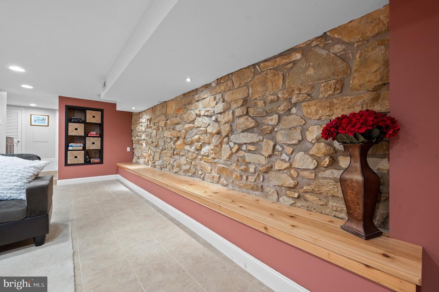 1141 Wisteria Drive photo 49