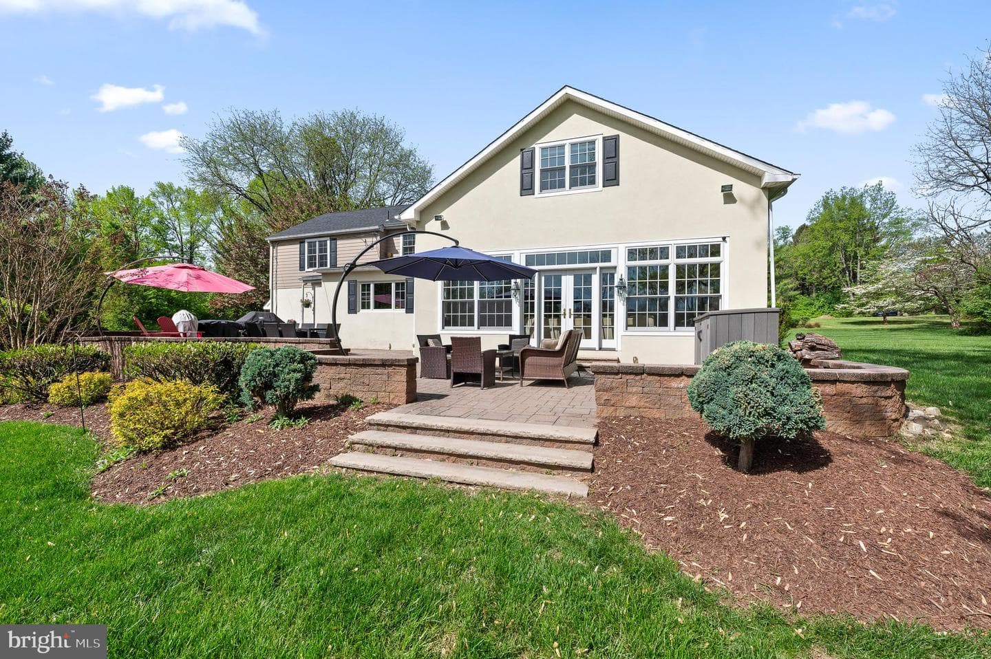 1141 Wisteria Drive photo 54