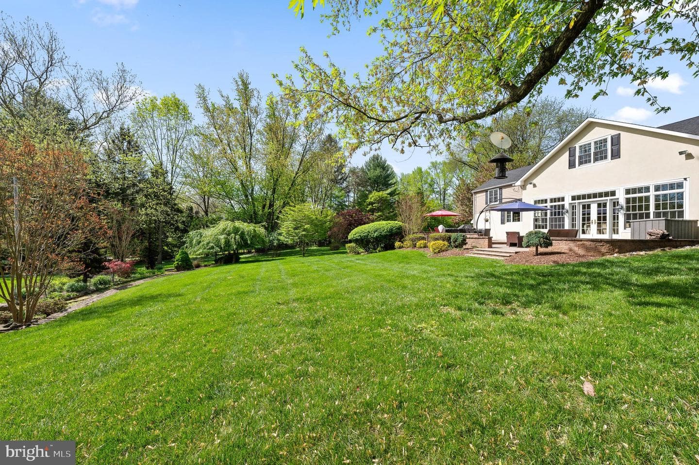 1141 Wisteria Drive photo 55