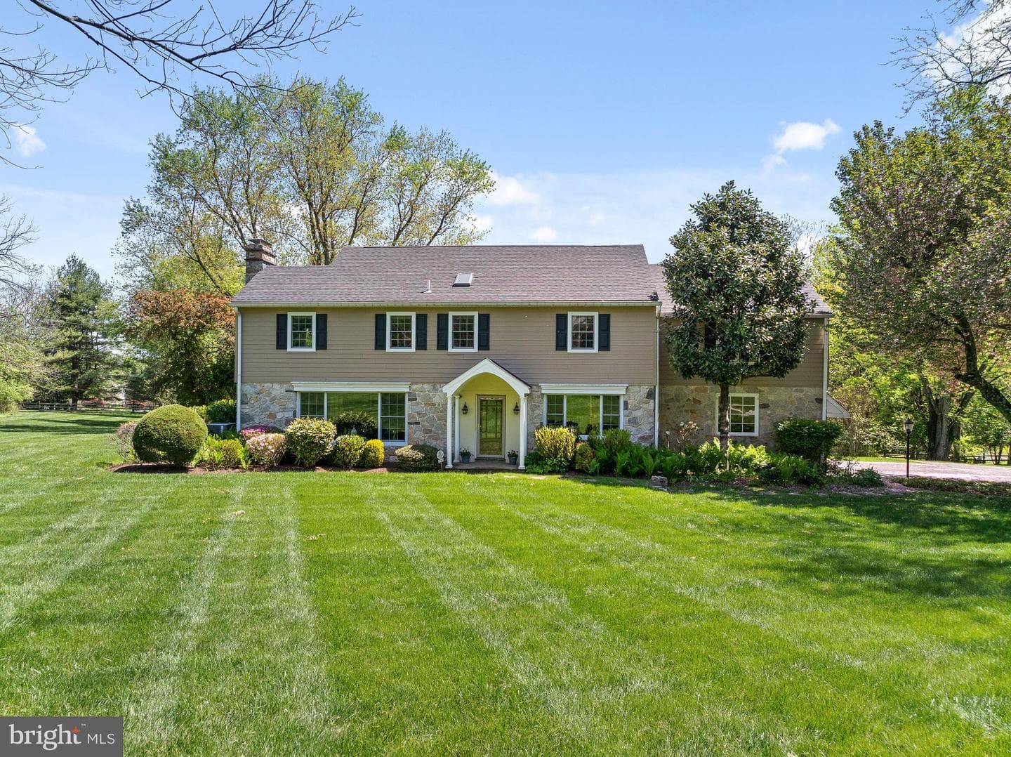 1141 Wisteria Drive photo 61