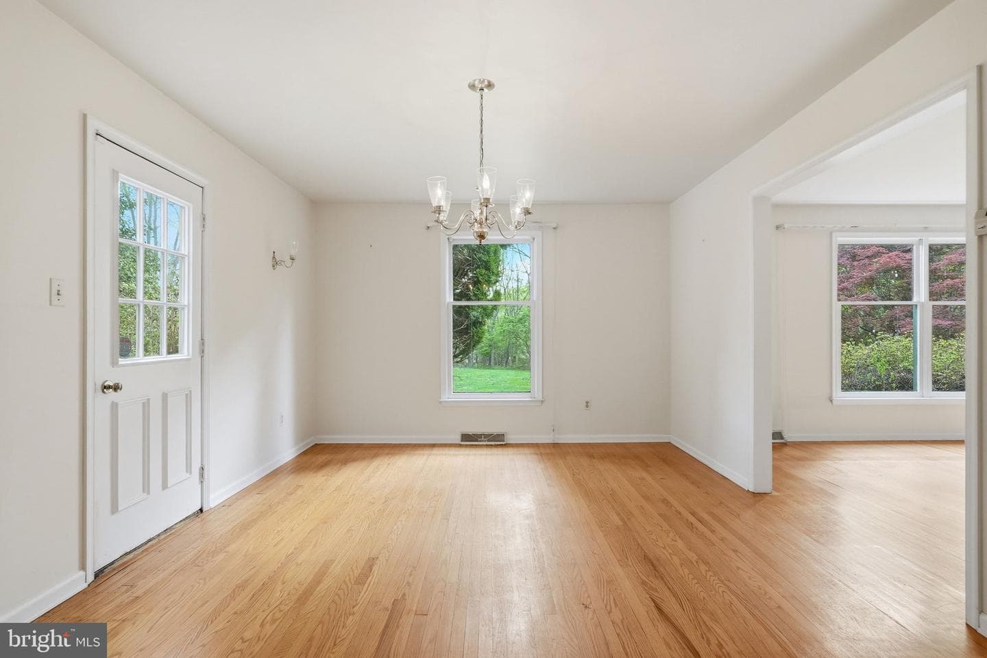 731 Brintons Wood Road photo 11