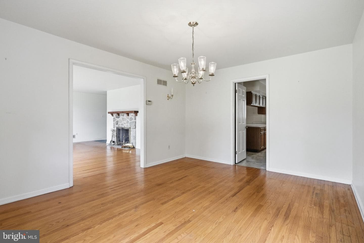 731 Brintons Wood Road photo 12