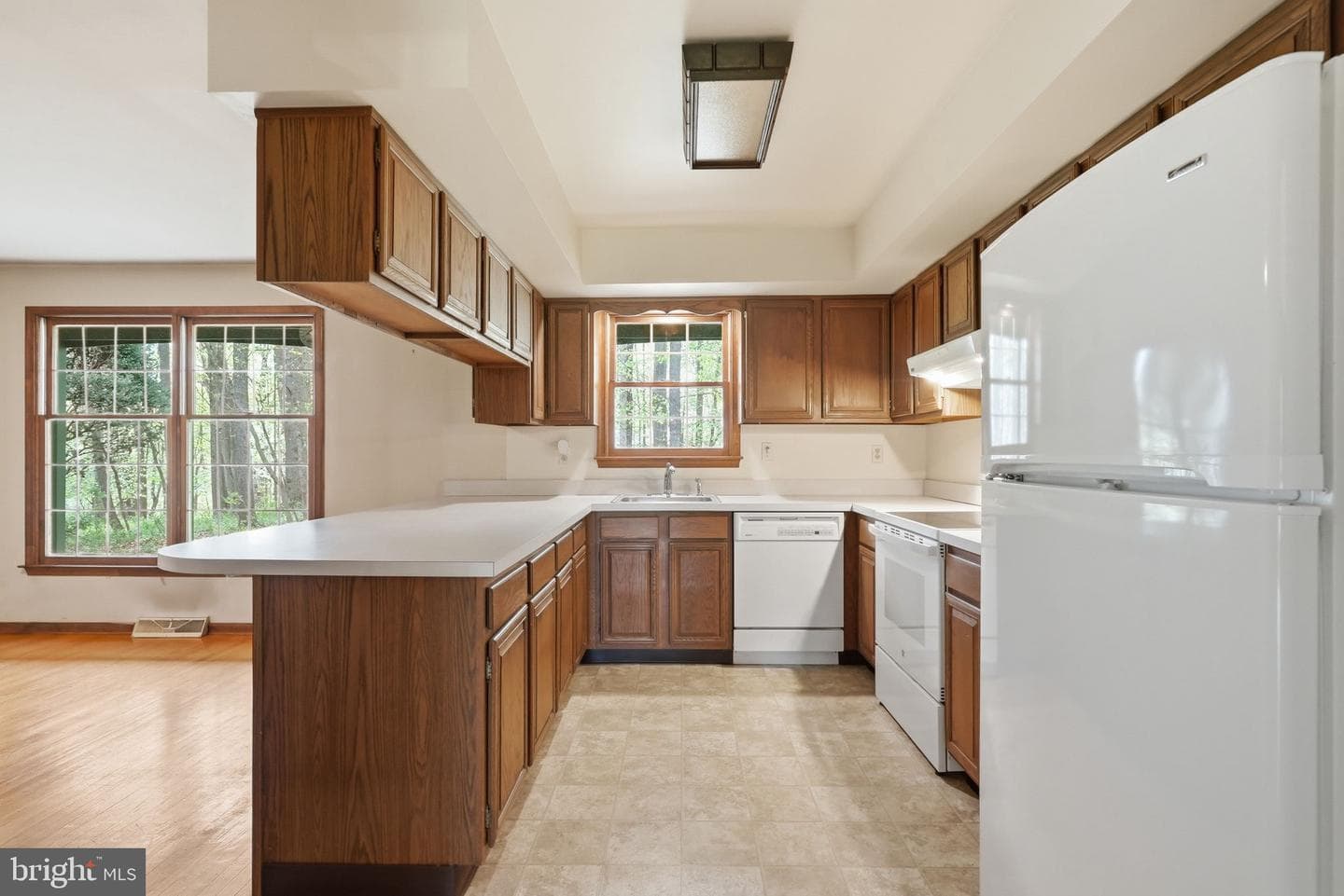 731 Brintons Wood Road photo 13