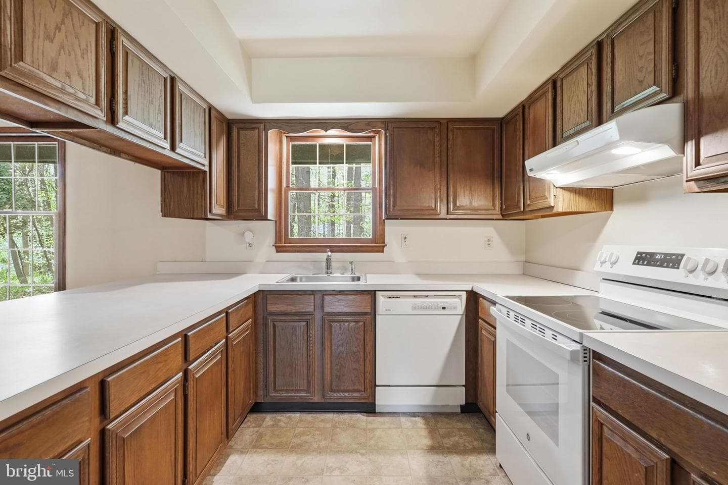 731 Brintons Wood Road photo 14