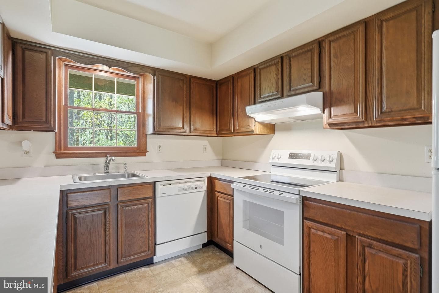 731 Brintons Wood Road photo 15