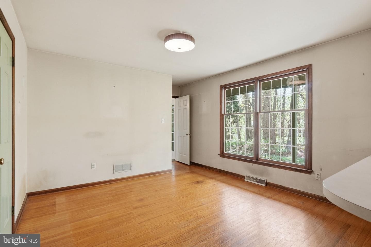 731 Brintons Wood Road photo 18