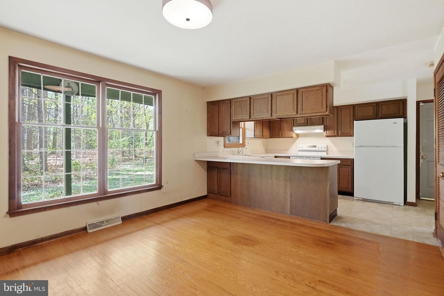 731 Brintons Wood Road photo 19