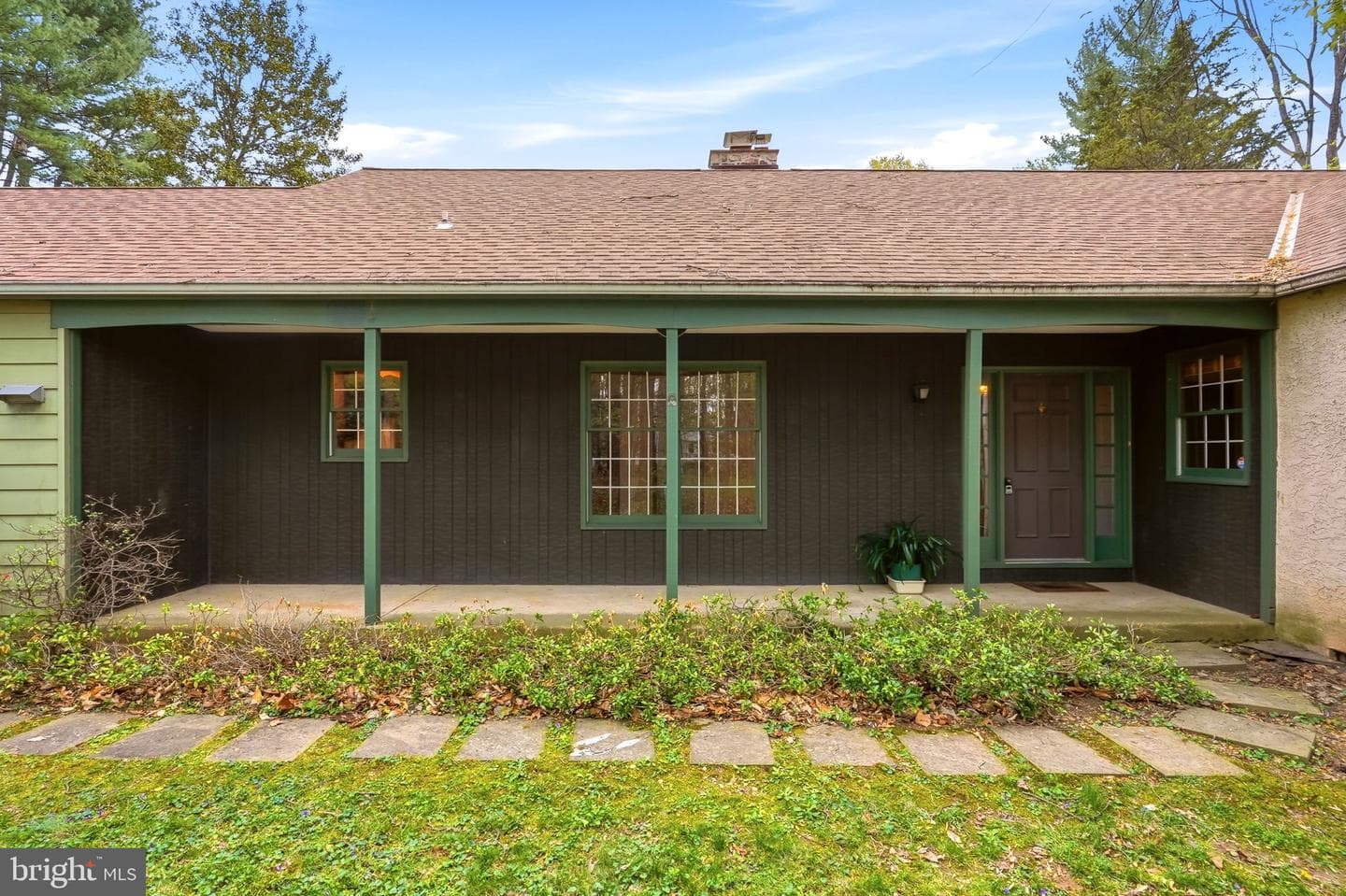 731 Brintons Wood Road photo 2