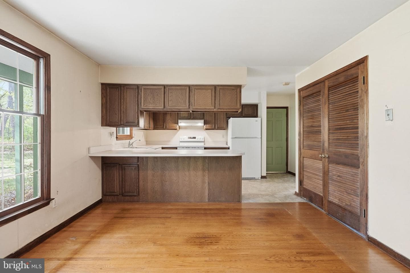 731 Brintons Wood Road photo 20