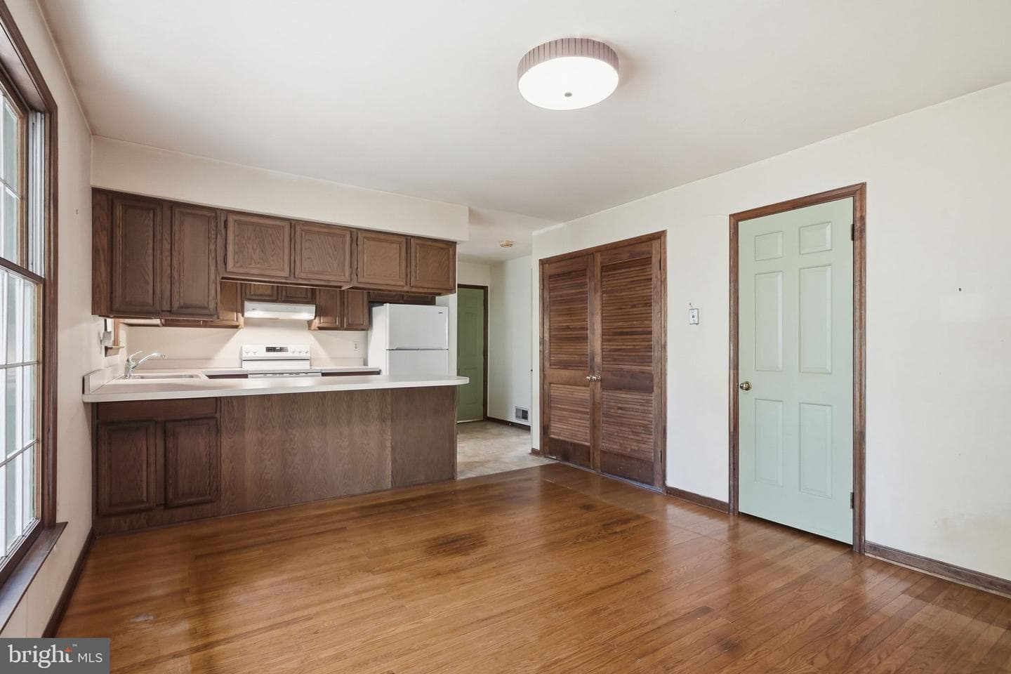 731 Brintons Wood Road photo 21