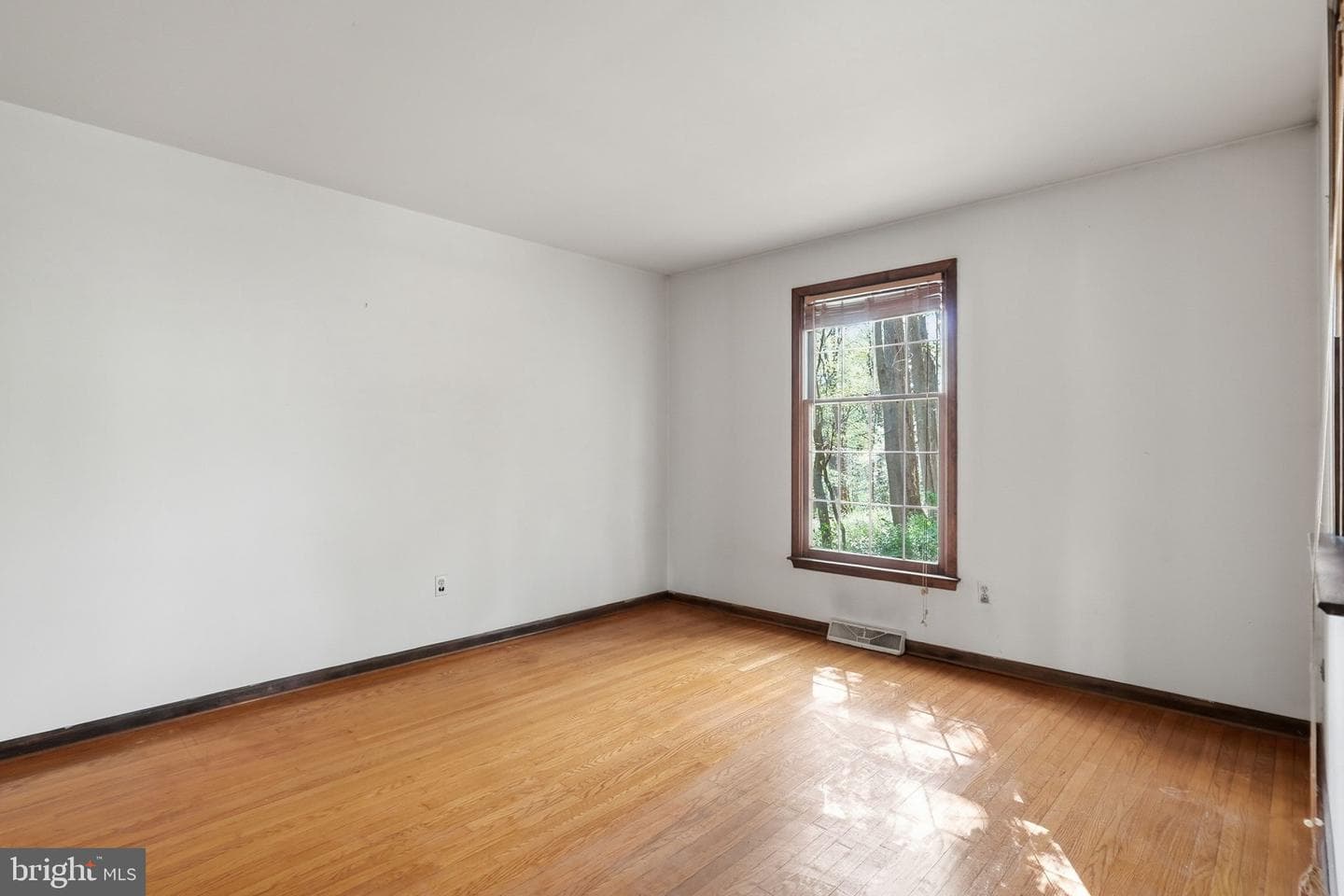 731 Brintons Wood Road photo 24