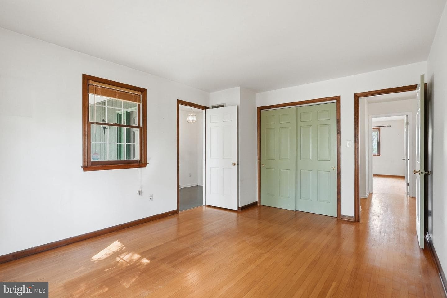 731 Brintons Wood Road photo 25