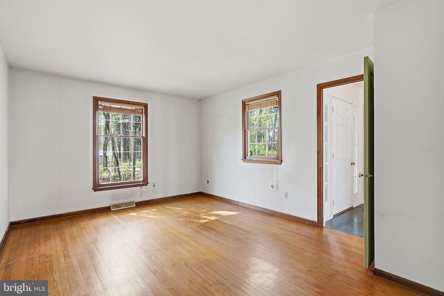 731 Brintons Wood Road photo 26