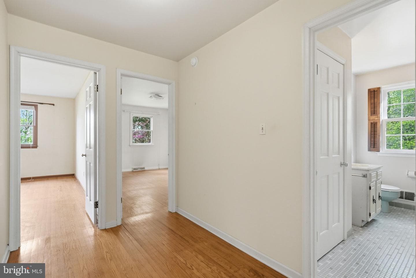 731 Brintons Wood Road photo 27