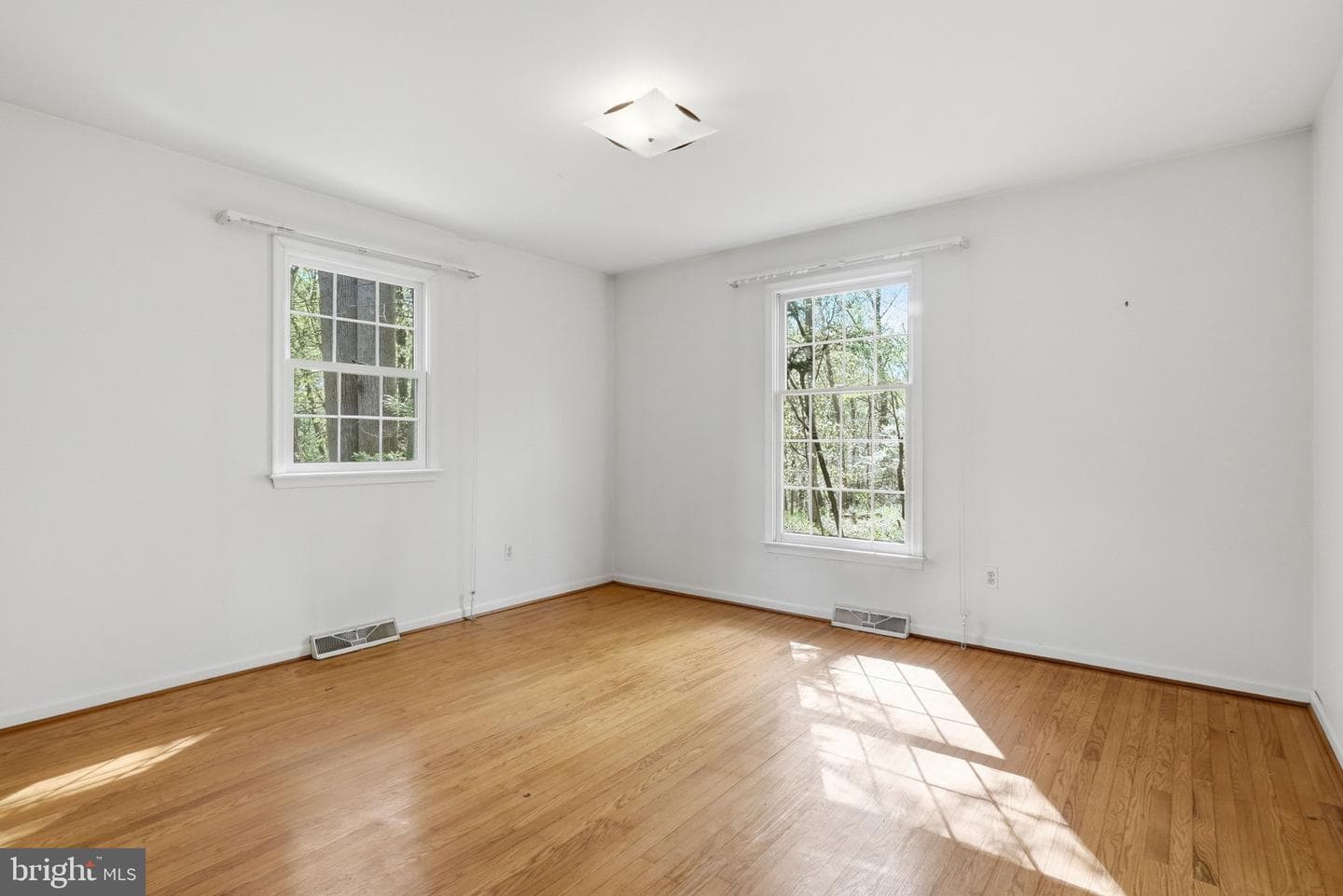 731 Brintons Wood Road photo 30