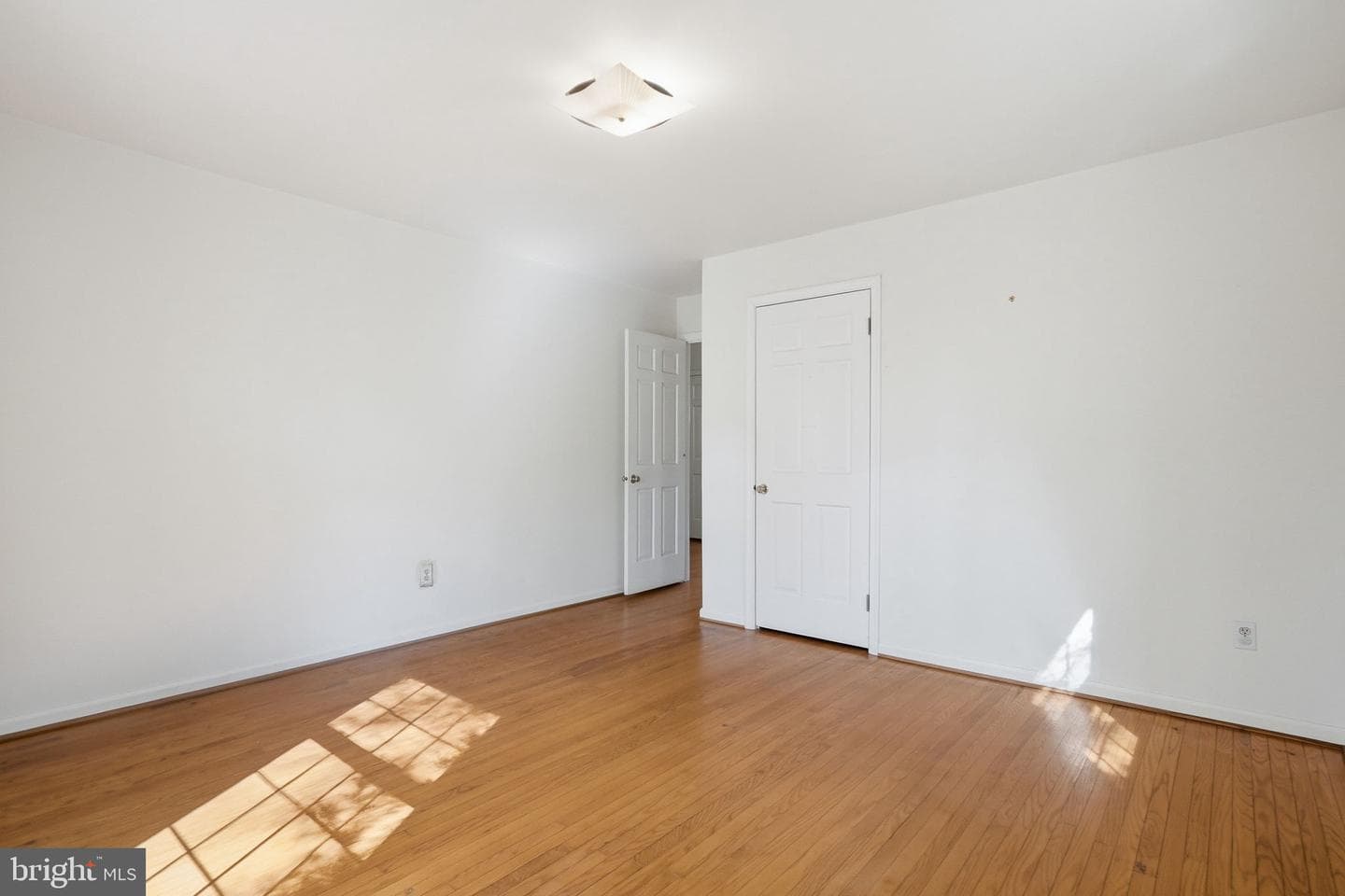 731 Brintons Wood Road photo 31
