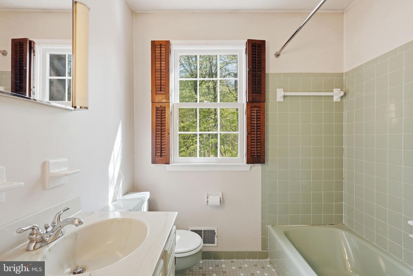 731 Brintons Wood Road photo 33