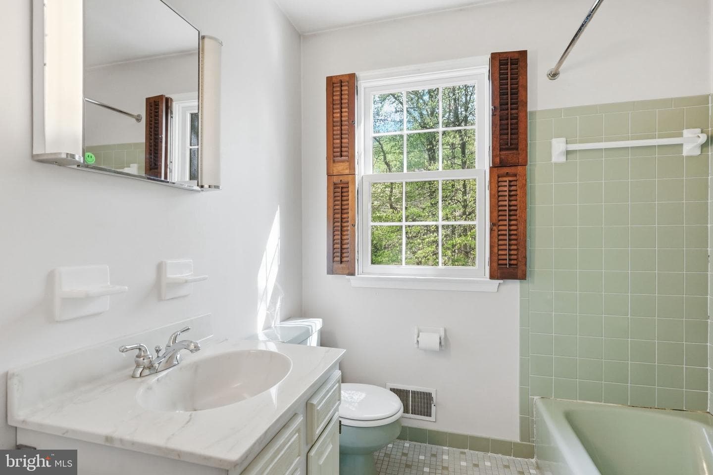 731 Brintons Wood Road photo 34