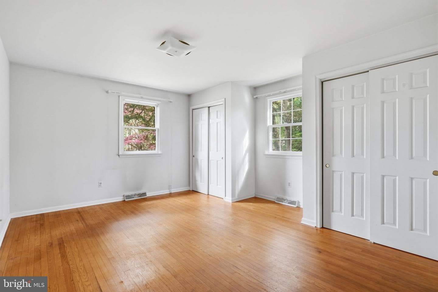 731 Brintons Wood Road photo 35
