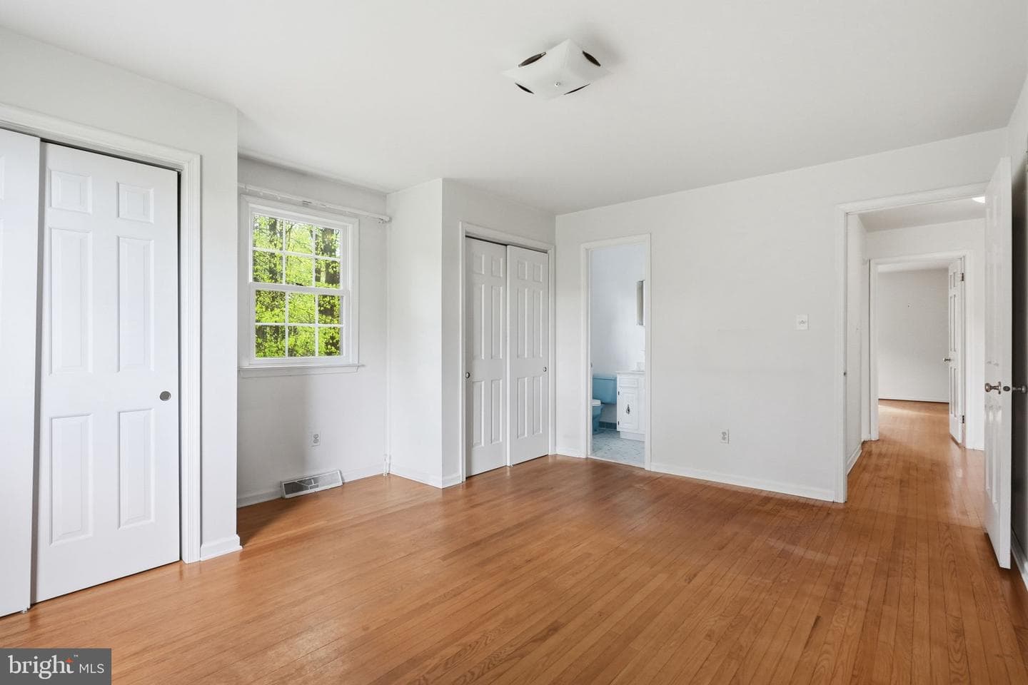 731 Brintons Wood Road photo 36