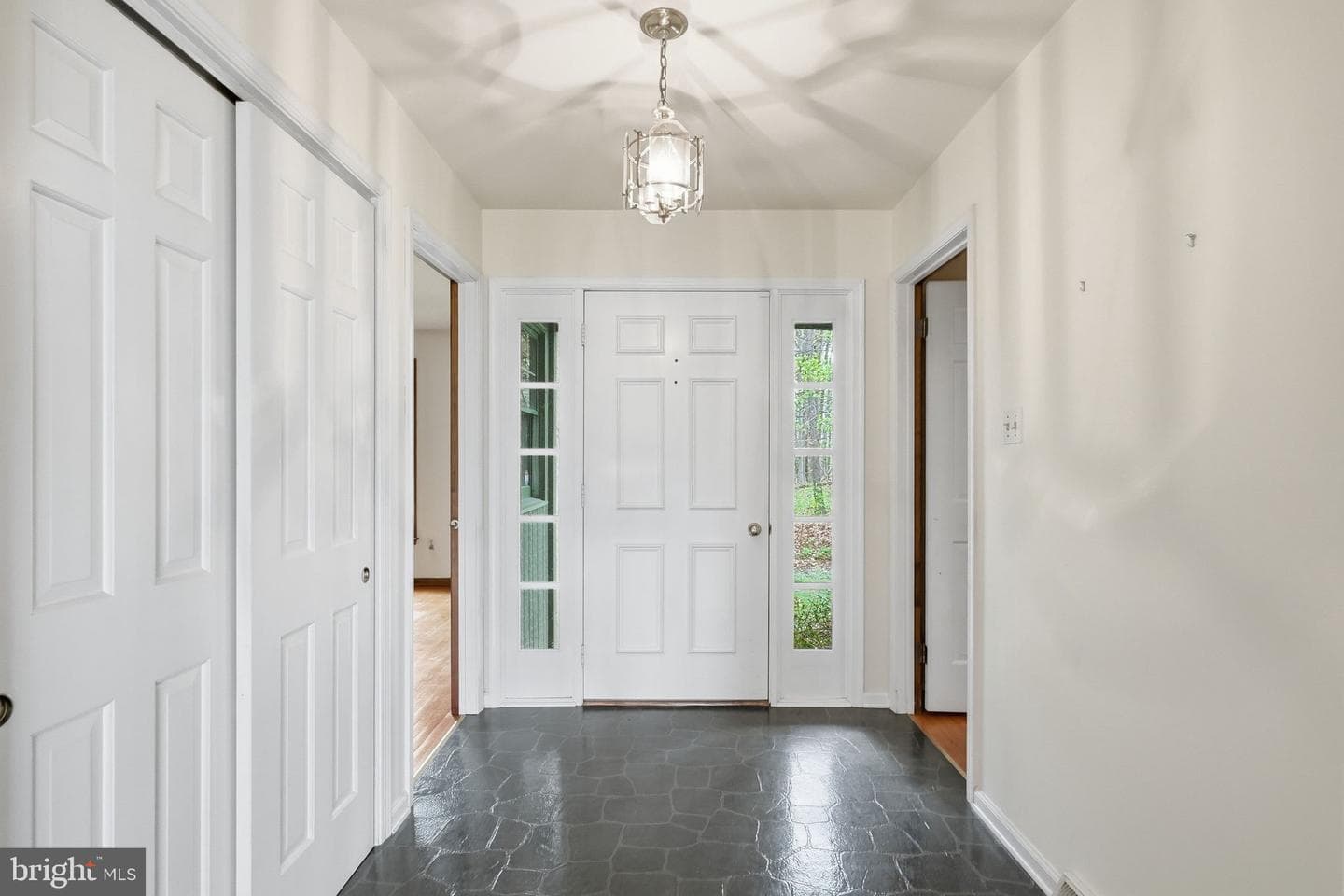 731 Brintons Wood Road photo 4