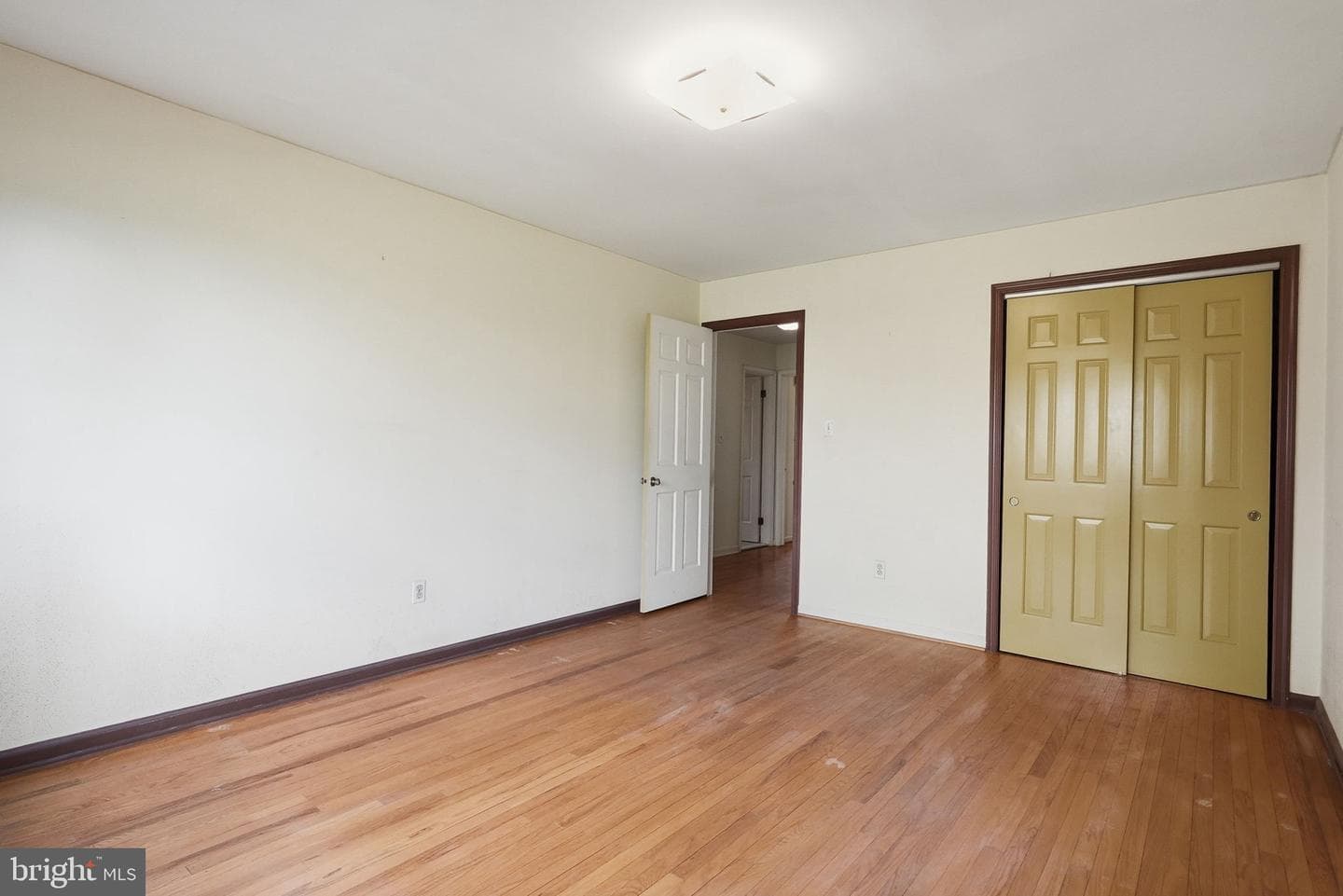 731 Brintons Wood Road photo 41