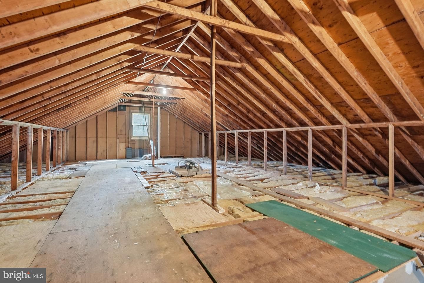 731 Brintons Wood Road photo 43