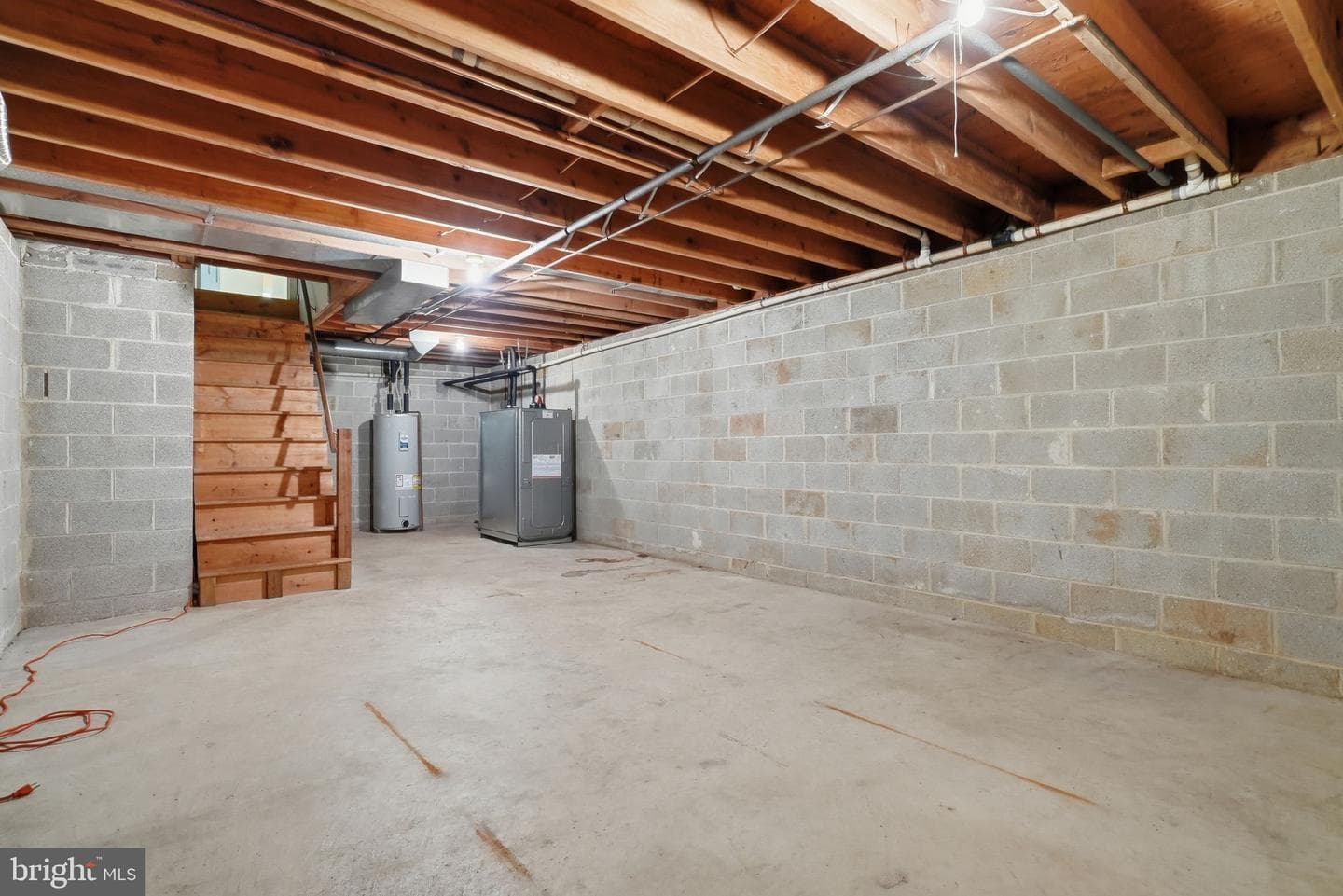 731 Brintons Wood Road photo 45