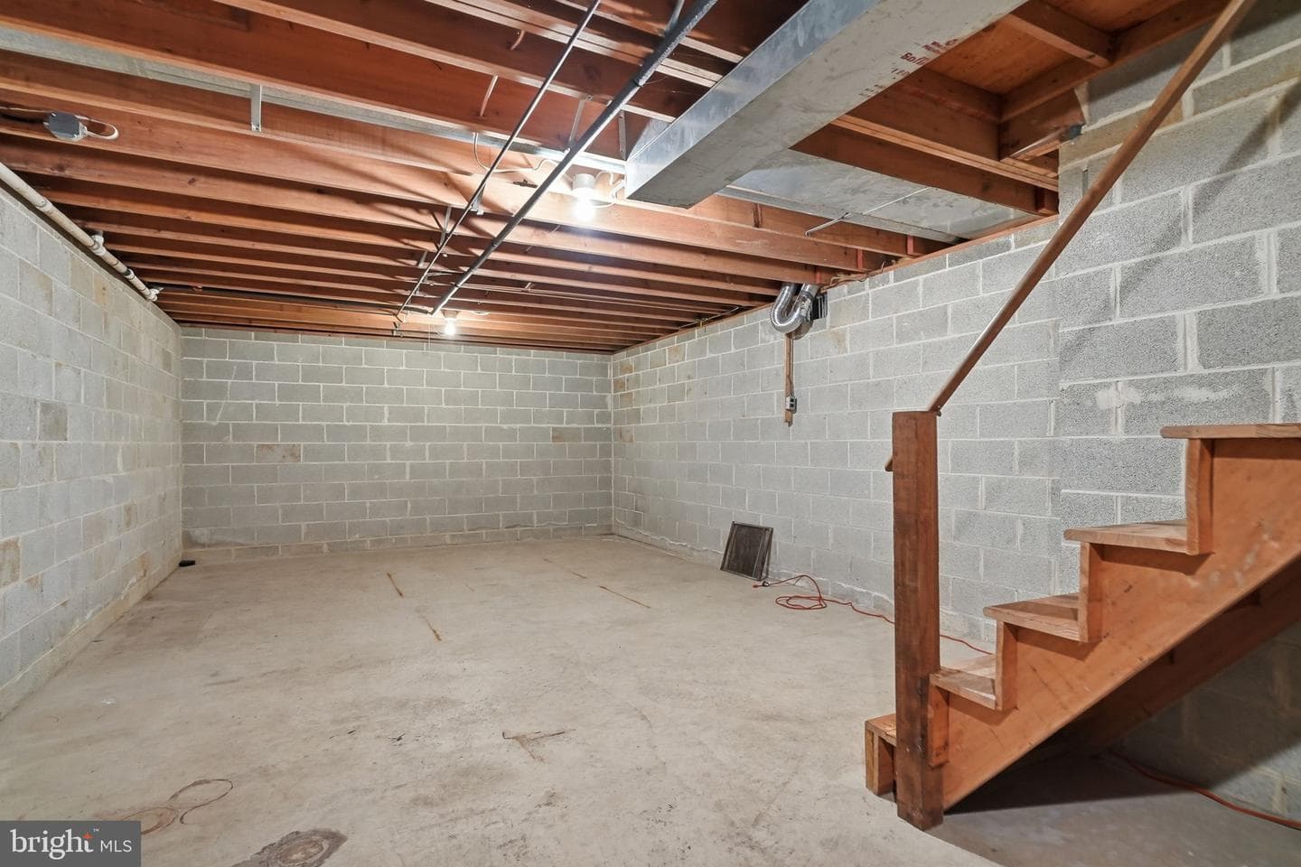 731 Brintons Wood Road photo 47