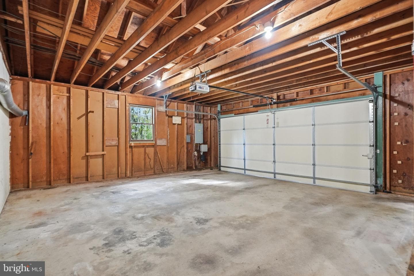 731 Brintons Wood Road photo 48