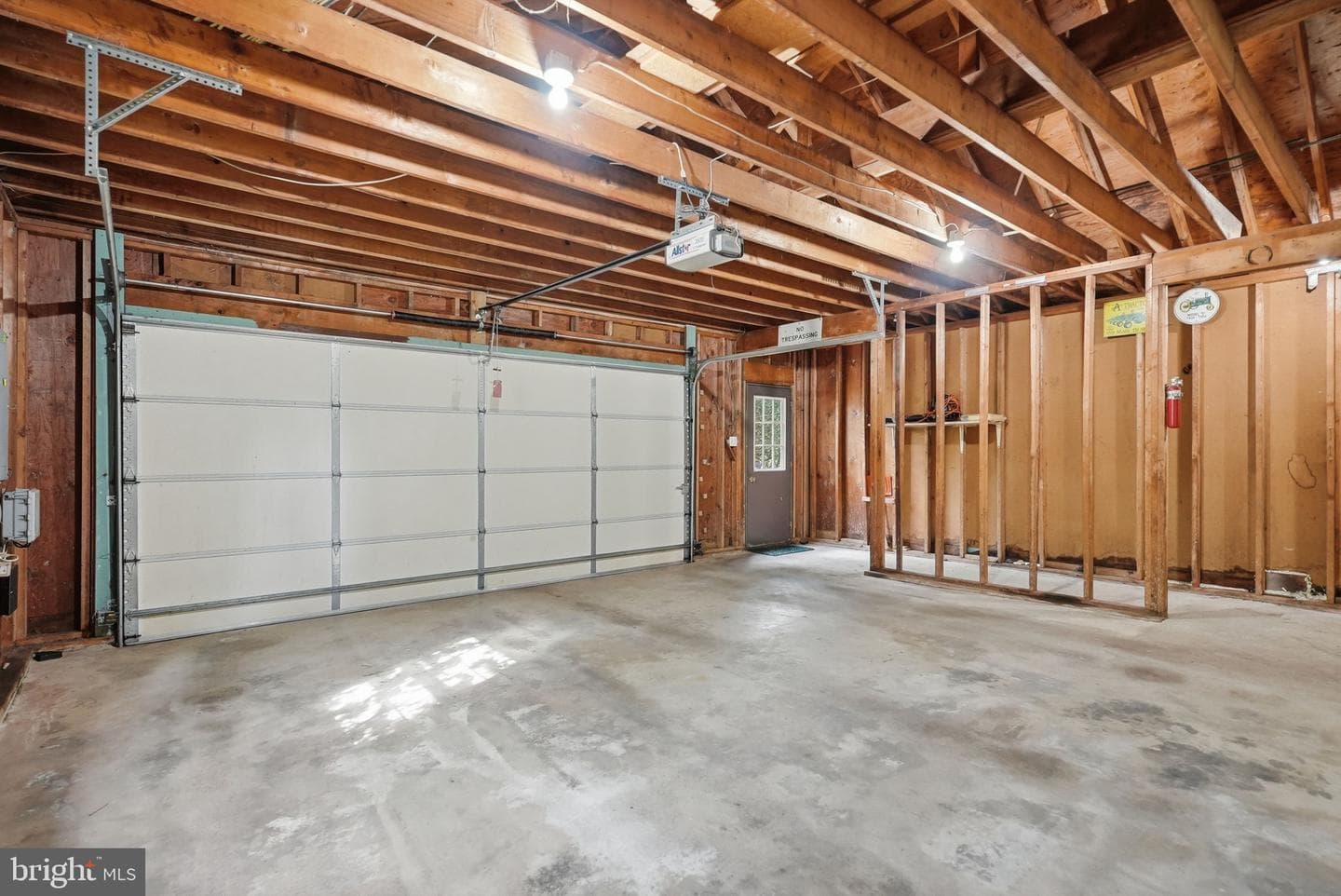 731 Brintons Wood Road photo 49