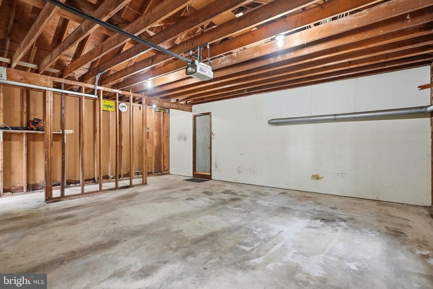 731 Brintons Wood Road photo 50