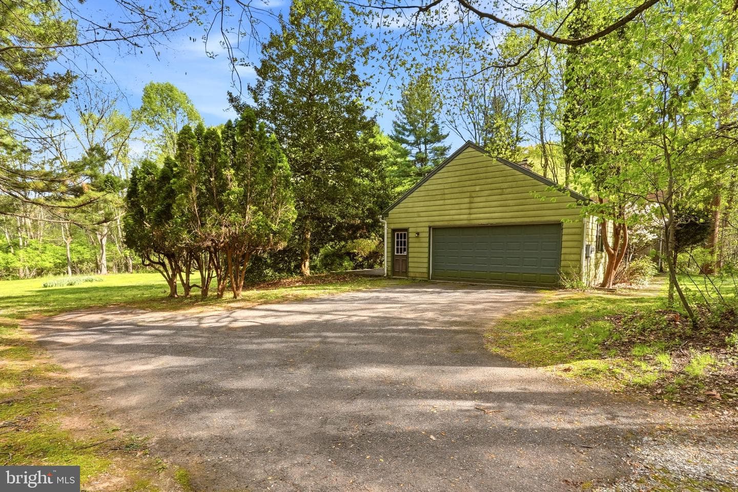 731 Brintons Wood Road photo 51