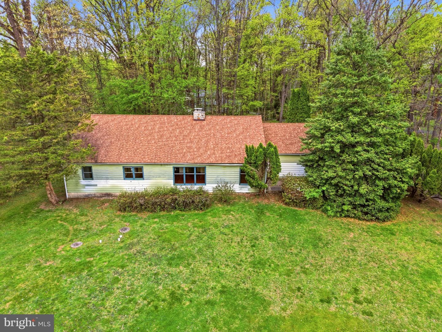 731 Brintons Wood Road photo 53