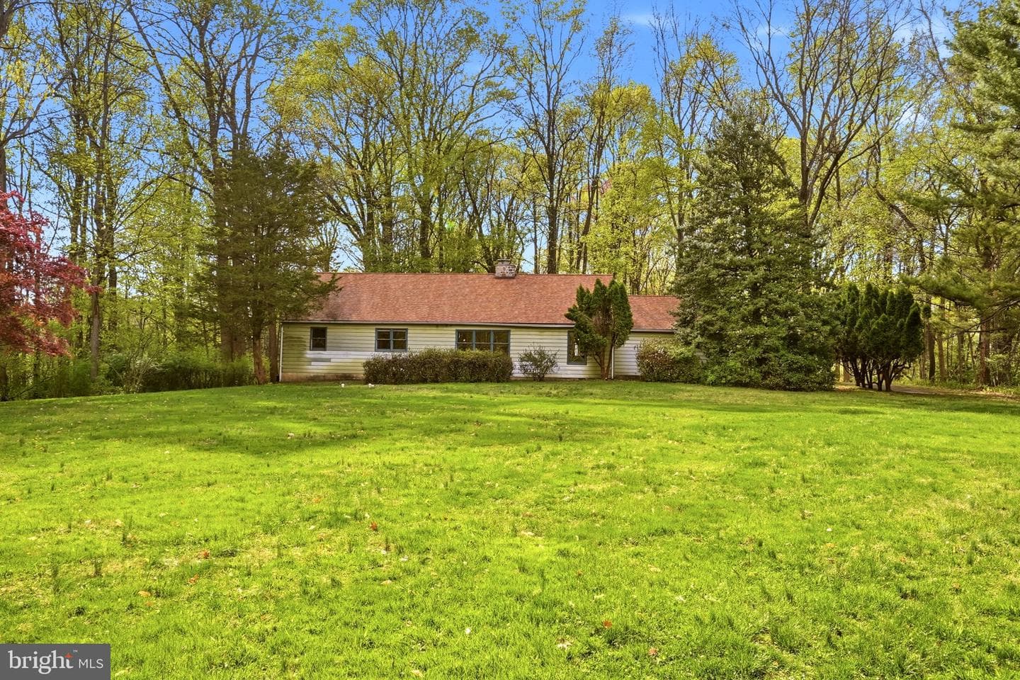 731 Brintons Wood Road photo 54