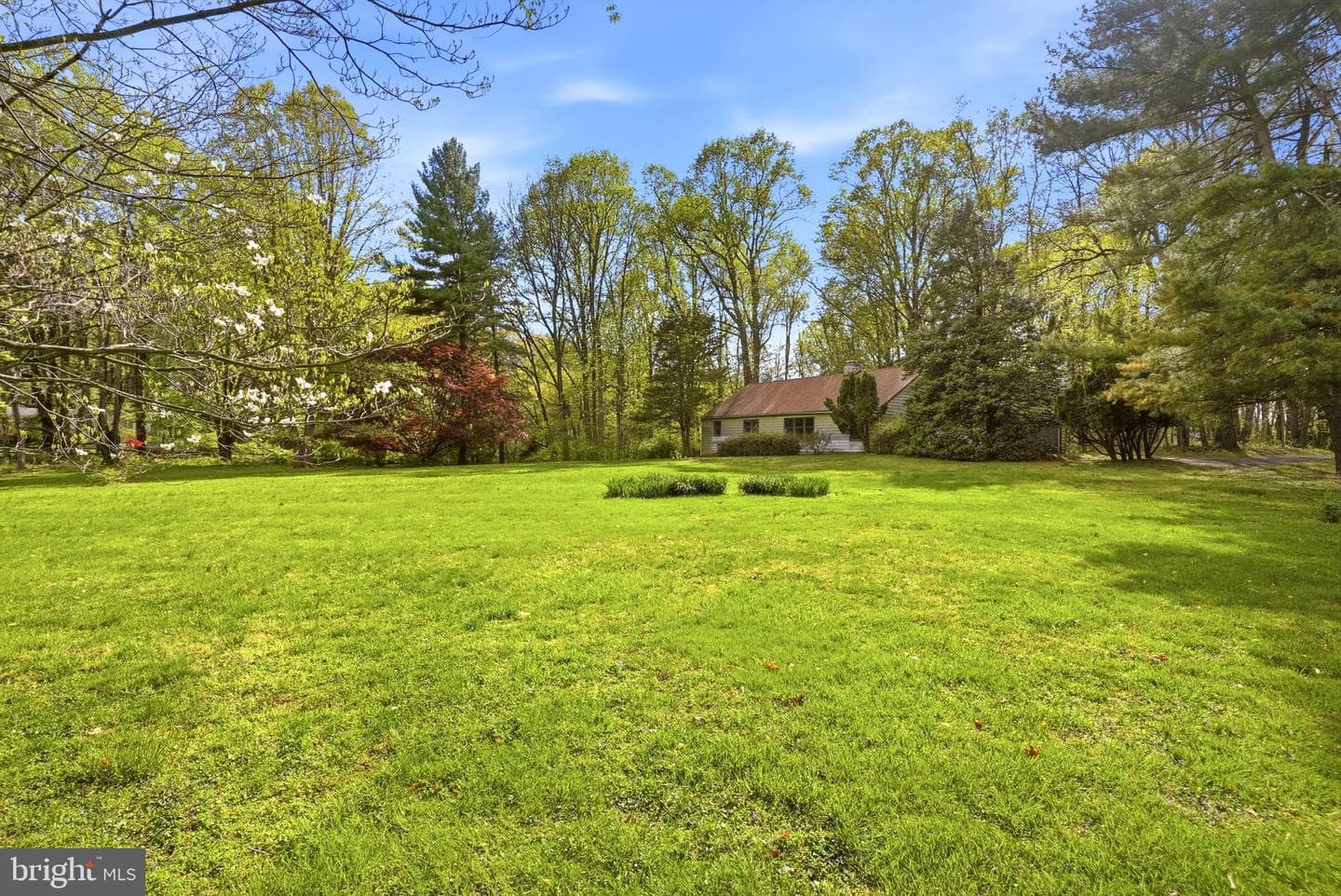 731 Brintons Wood Road photo 59