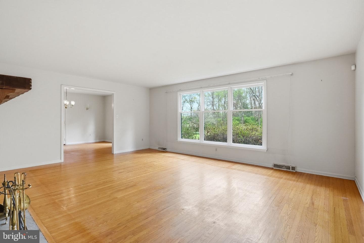 731 Brintons Wood Road photo 6