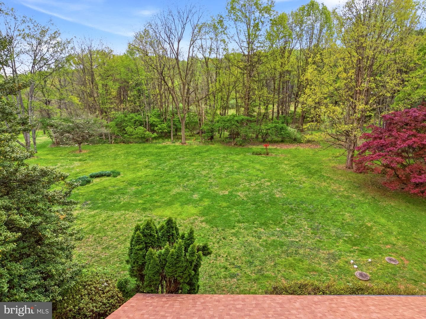 731 Brintons Wood Road photo 62