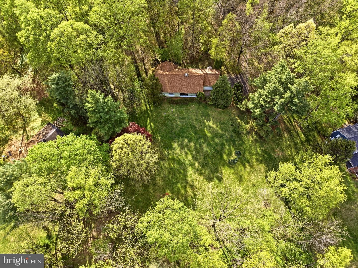 731 Brintons Wood Road photo 65