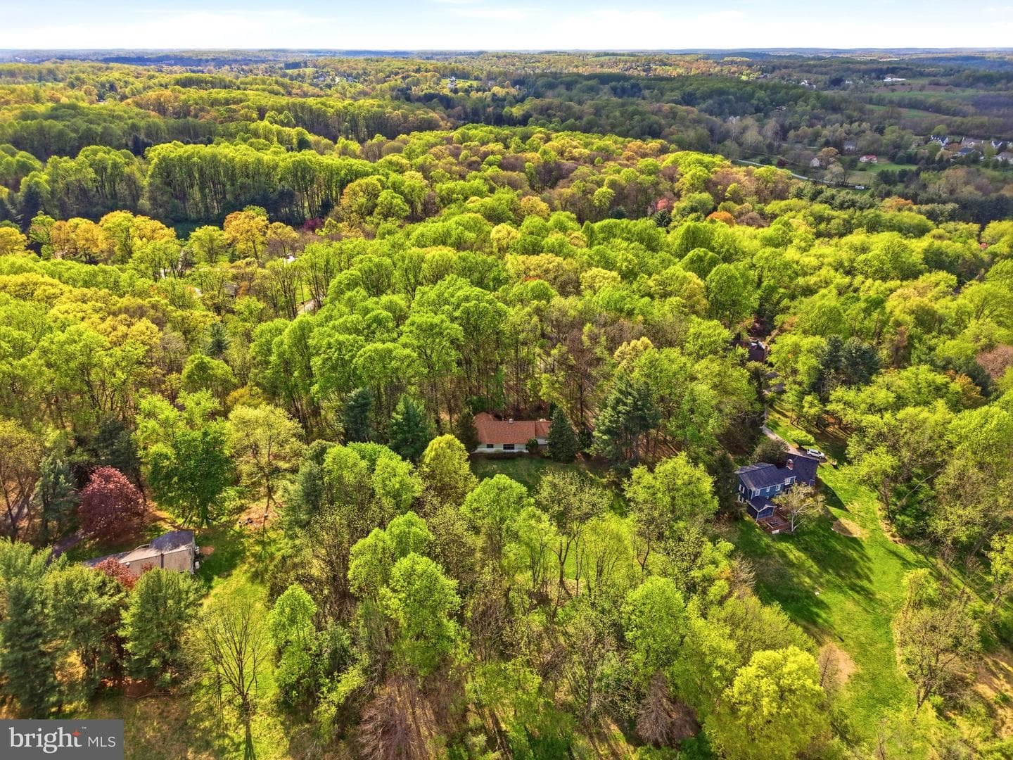 731 Brintons Wood Road photo 66