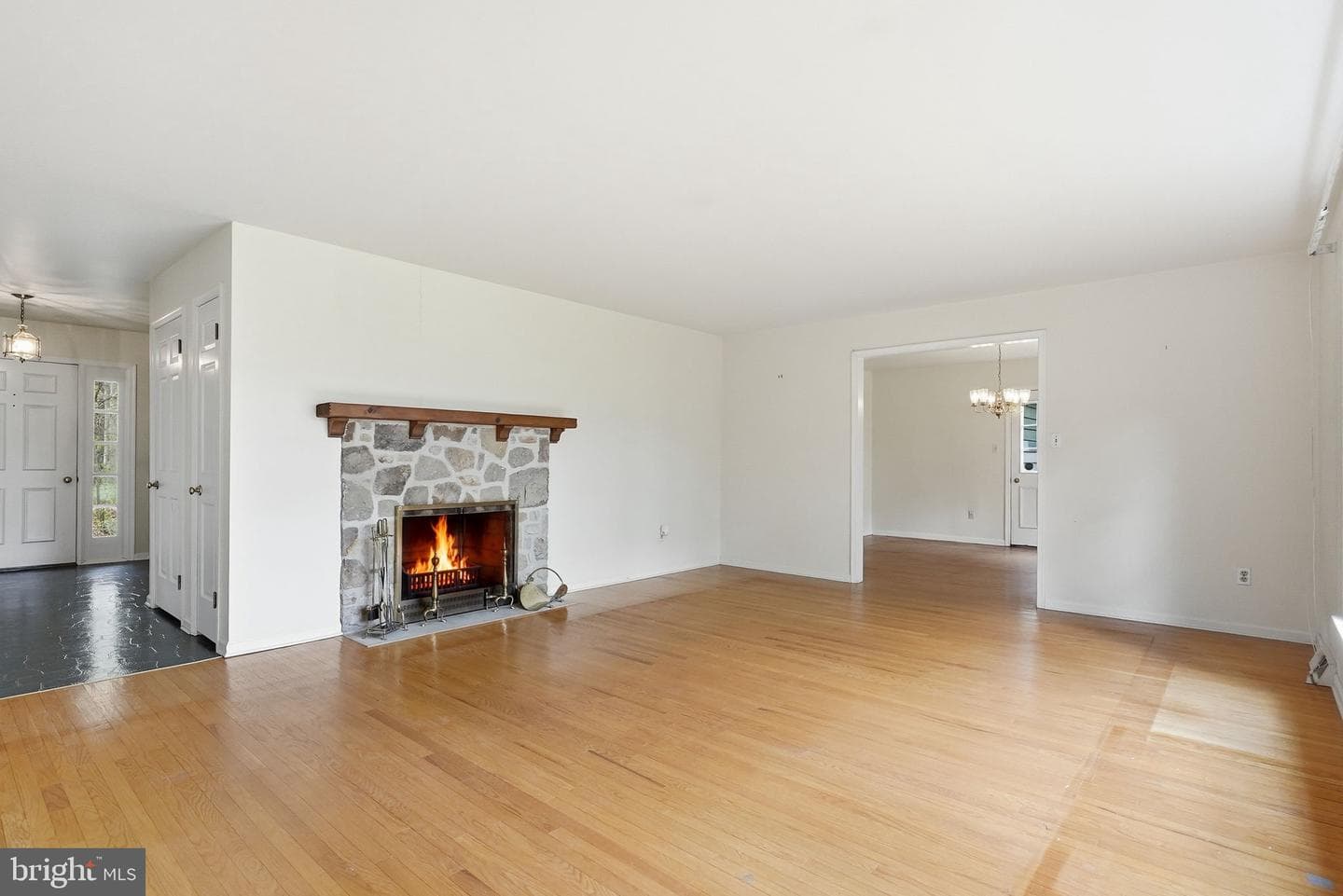 731 Brintons Wood Road photo 7